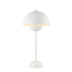 Lampa stołowa SCILLI LNV0033824 Lunaveri
