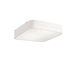 Plafon SALO LNV0034014 Lunaveri