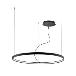 Lampa wisząca TRENTE LNV0034224 Lunaveri