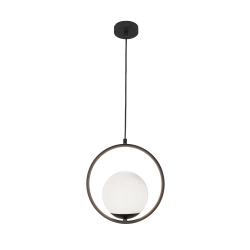 Lampa wisząca TERRANO LNV0034324 Lunaveri