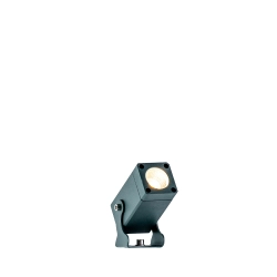 Reflektor ogrodowy CARINO LNV0035024 Lunaveri