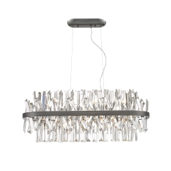 Lampa wisząca MADDA LNV0035134 Lunaveri
