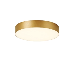 Plafon RIANO LNV0035324 Lunaveri