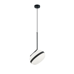 Lampa wisząca ZOLA LNV0035424 Lunaveri