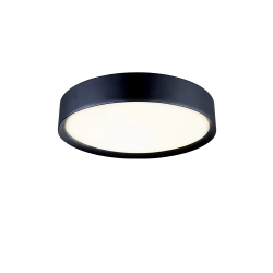 Plafon QUELIA LNV0035514 Lunaveri