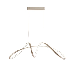 Lampa wisząca TICINO LNV0035724 Lunaveri