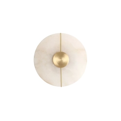 Kinkiet TEVERE LNV0035924 Lunaveri