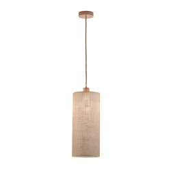 Lampa wisząca ARANCIA LNV0036124 Lunaveri