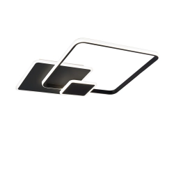 Plafon APPELLO LNV0036134 Lunaveri