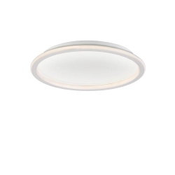 Plafon MANDI LNV0036724 Lunaveri