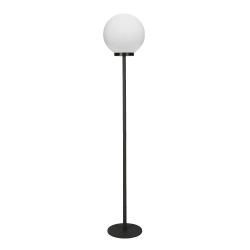 Lampa stojąca zewnętrzna BETTINA LNV0036824 Lunaveri