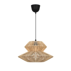 Lampa wisząca ANDIA LNV0036924 Lunaveri