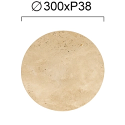 Kinkiet PALERMIO LNV0037334 Lunaveri