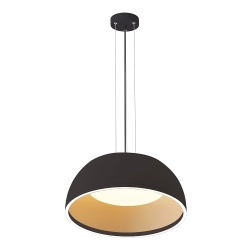 Lampa wisząca OFANTE LNV0037434 Lunaveri