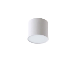 Plafon INCANTO LNV0037514 Lunaveri