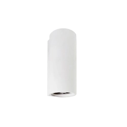 Kinkiet SICILIA LNV0037724 Lunaveri