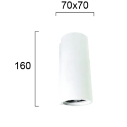 Kinkiet SICILIA LNV0037724 Lunaveri