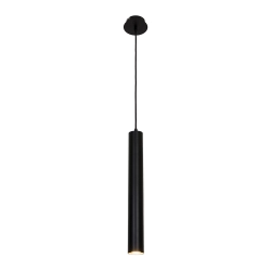 Lampa wisząca AVERE LNV0037824 Lunaveri