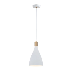 Lampa wisząca FAVORE LNV0037914 Lunaveri