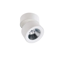 Plafon DELSA LNV0038024 Lunaveri
