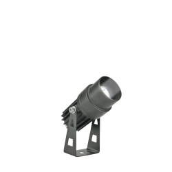 Reflektor ogrodowy MARZIA LNV0038134 Lunaveri