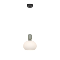 Lampa wisząca VALIO LNV0038234 Lunaveri