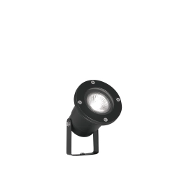 Reflektor ogrodowy PAOLINA LNV0038514 Lunaveri
