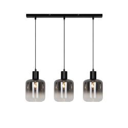 Lampa wisząca GRAZIE LNV0038724 Lunaveri