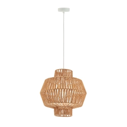 Lampa wisząca AMO LNV0038914 Lunaveri