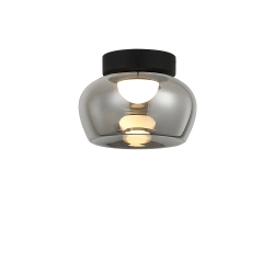 Plafon ARBOREA LNV0039334 Lunaveri