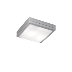 Plafon zewnętrzny SECOLO LNV0039404 Lunaveri
