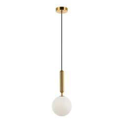Lampa wisząca GELSA LNV0039524 Lunaveri