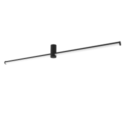 Lampa sufitowa BRAIES LNV0039724 Lunaveri
