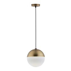 Lampa wisząca EVANIA LNV0040914 Lunaveri