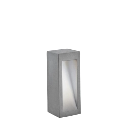 Lampa stojąca zewnętrzna CANNELLA LNV0040924 Lunaveri