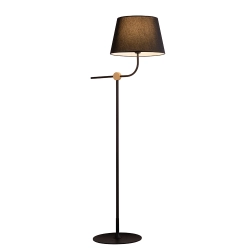 Lampa podłogowa ACERO LNV0041224 Lunaveri