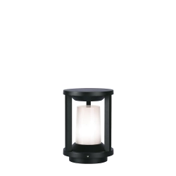 Lampa stojąca zewnętrzna ANTEA LNV0041234 Lunaveri