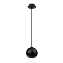Lampa wisząca PAROLA LNV0041414 Lunaveri