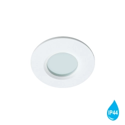 Oprawa wpuszczana CORALLO LNV0041514 Lunaveri