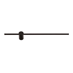 Kinkiet BRADANO LNV0041724 Lunaveri