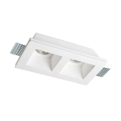 Oprawa wpuszczana MARCHE LNV0041804 Lunaveri