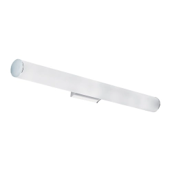 Kinkiet URBI LNV0041814 Lunaveri