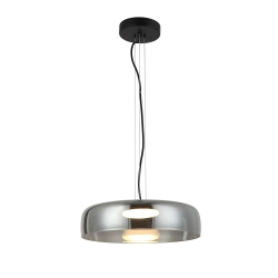 Lampa wisząca RAZZIA LNV0042034 Lunaveri