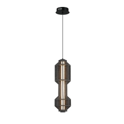Lampa wisząca CEFALERO LNV0042234 Lunaveri