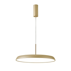 Lampa wisząca BURANO LNV0043034 Lunaveri