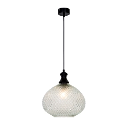 Lampa wisząca STELIC LNV0043324 Lunaveri