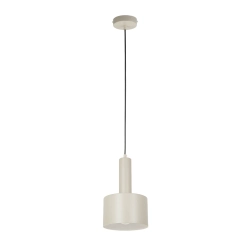 Lampa wisząca DAFINA LNV0043434 Lunaveri