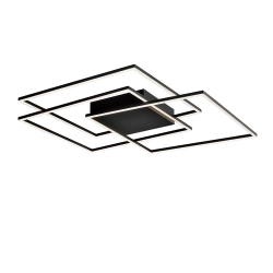Lampa sufitowa CINO LNV0043624 Lunaveri