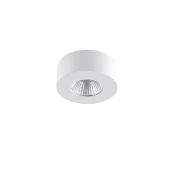 Plafon ORNATIO LNV0043814 Lunaveri