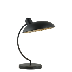 Lampa stołowa ATIA LNV0043824 Lunaveri
